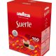 Lavazza Suerte Cialde caffè Tostatura media 100 pz 2