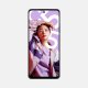 realme C55 17,1 cm (6.72