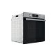 Whirlpool Elements Forno da incasso - OMR58HR0X 4