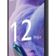 Xiaomi Redmi Note 12 Pro+ 5G 16,9 cm (6.67