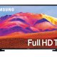 Samsung Series 5 FHD SMART 32