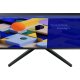 Samsung Monitor LED Serie S31C da 27'' Full HD Flat 8