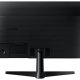 Samsung Monitor LED Serie S31C da 24'' Full HD Flat 11