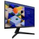 Samsung Monitor LED Serie S31C da 24'' Full HD Flat 6