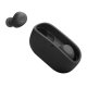 JBL Wave Buds Auricolare True Wireless Stereo (TWS) In-ear Chiamate/Musica/Sport/Tutti i giorni Bluetooth Nero 11