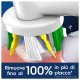 Oral-B Testine Di Ricambio Pro Floss Action, 3 Testine 5