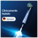 Oral-B Testine Di Ricambio Pro Cross Action Black, 3 Testine 8