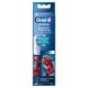 Oral-B Testine Di Ricambio Pro Kids Con Spiderman, 3 Testine 8