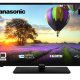 Panasonic TX-32M330E TV 81,3 cm (32