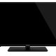 Panasonic TX-32M330E TV 81,3 cm (32