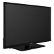 Panasonic TX-32M330E TV 81,3 cm (32