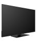 Panasonic TX-55MX600E TV 139,7 cm (55