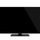 Panasonic TX-55MX600E TV 139,7 cm (55