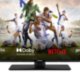 Panasonic TX-55MX600E TV 139,7 cm (55