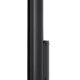 Panasonic Smart TV LINUX Ultra HD 4K da 65