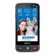 Brondi Amico Smartphone Pocket 2