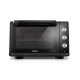 De’Longhi EO34302 2000 W Nero 3