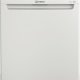 Indesit Lavastoviglie a libera installazione D2F HK26 - D2F HK26 3