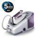 Braun CareStyle 7 IS 7266 VI 2700 W 2 L EloxalPlus soleplate Viola 2