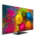 Panasonic TX-55MX700E TV 139,7 cm (55