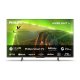 Philips Ambilight TV 8118 43