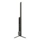 Philips Ambilight TV 8118 43