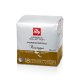 Illy NICARAGUA capsula e cialda da caffè Capsule caffè 18 pz 4