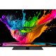 Panasonic TX-55MZ800E TV 139,7 cm (55