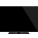 Panasonic TX-55MZ800E TV 139,7 cm (55