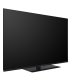 Panasonic TX-55MZ800E TV 139,7 cm (55