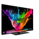 Panasonic TX-55MZ800E TV 139,7 cm (55