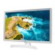 LG 24TQ510S Monitor TV 23.6