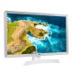 LG 24TQ510S Monitor TV 23.6