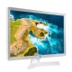 LG 24TQ510S Monitor TV 23.6