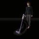 Dyson Aspirapolvere V10 Absolute 13