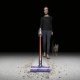 Dyson Aspirapolvere V10 Absolute 15