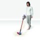 Dyson Aspirapolvere V10 Absolute 10