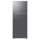 Samsung Frigorifero Doppia Porta EcoFlex AI 465L RT47CG6626S9 2