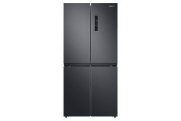 Samsung Frigorifero 4 Porte Slim 488L RF48A400EB4