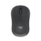 Logitech M240 mouse Viaggio Ambidestro Bluetooth 2