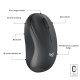 Logitech M240 mouse Viaggio Ambidestro Bluetooth 8