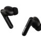 Panasonic RZ-B110WDE-K cuffia e auricolare Wireless In-ear Chiamate/Musica/Sport/Tutti i giorni Nero 5