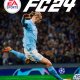 Electronic Arts EA Sports FC 24 Standard Nintendo Switch 2