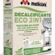 Meliconi Decalcificante Eco 2 in 1 2