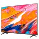 Hisense 75A69K TV 190,5 cm (75