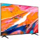 Hisense 75A69K TV 190,5 cm (75