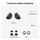 Samsung Galaxy Buds FE 15