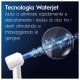 Oral-B Idropulsore Health Center Avanzato con 2 Beccucci Oxyjet, 2 Beccucci Con Getto D’acqua. 1 Idropulsore 7