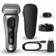 Braun Series 8 8517s Trimmer Argento 2