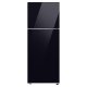 Samsung Frigorifero Doppia Porta BESPOKE AI 465L RT47CB662622 2